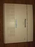 Мини АТС Panasonic KX -TES824