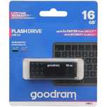 pendrive 16gb z systemem windows 10 lub 11 do wybory