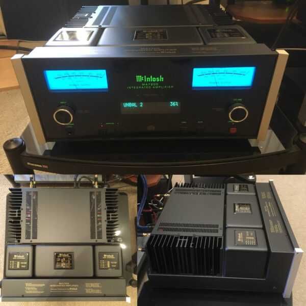 Програвач вінілу Pro-Ject T1 Phono SB OM5e Walnut запечатана коробка