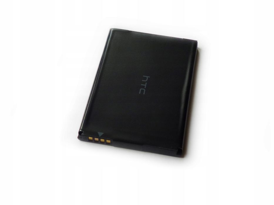 Bateria Htc Rhod160 Htc Evo 4G Ba S420 Ba S390