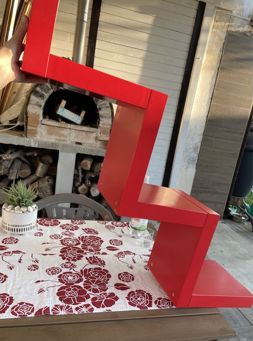 Sprzedam półkę z Ikea