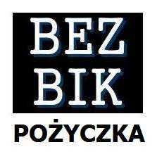 Pożyczka bez BIK