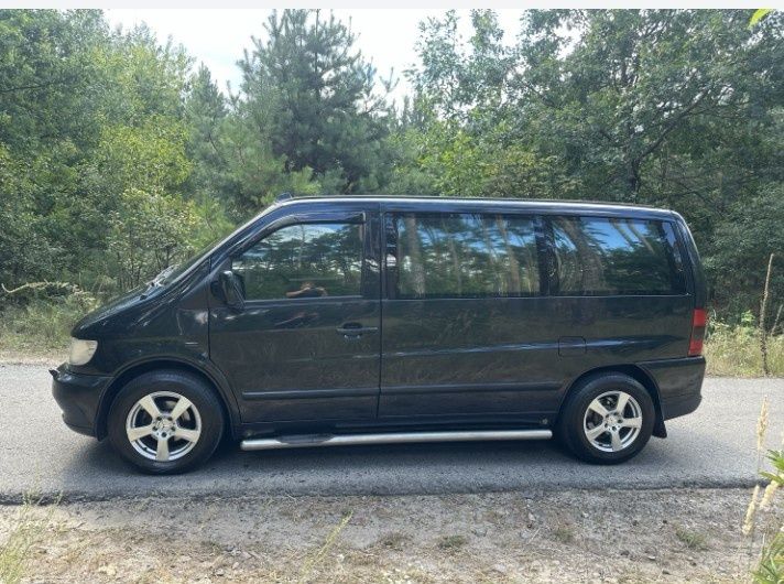 Перевезення по Україні Оренда авто Шостка Киев