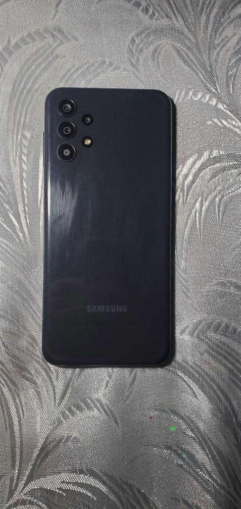 Samsung a13 4g 4/64