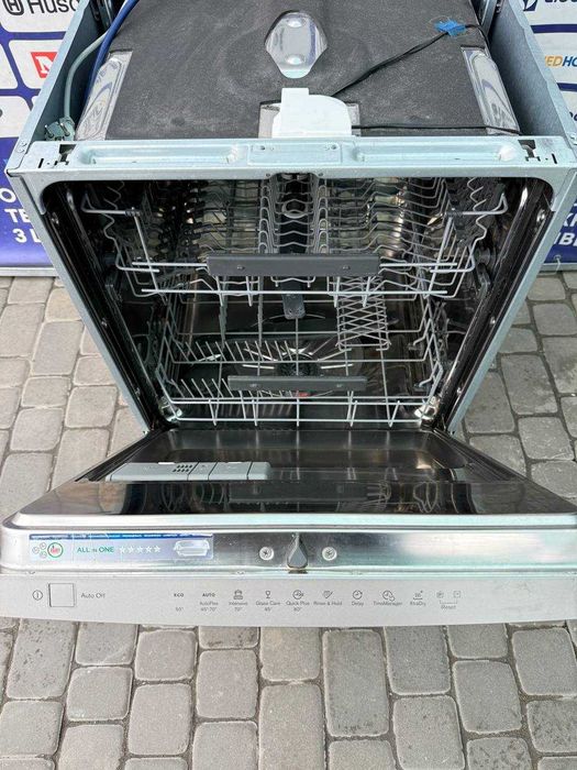 посудомийна машина б/в Electrolux #07300
