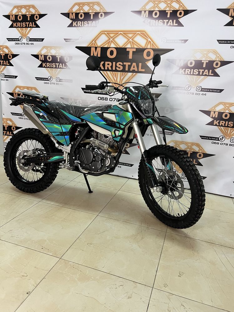 Kovi JNR 250 Кові JNR 250 доставка