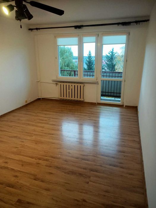 Mieszkanie 2 pokojowe 54m2 osiedle Witosa