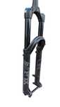 Amortyzator Fox 38 Performance 29'' 170 mm, 3 poz.,  (903)