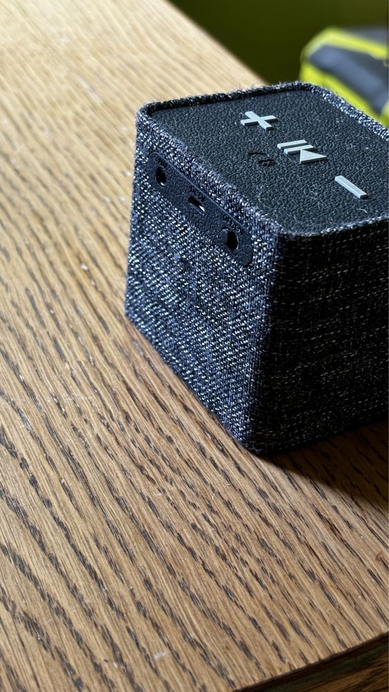 Głosnik bluetooth Creative
