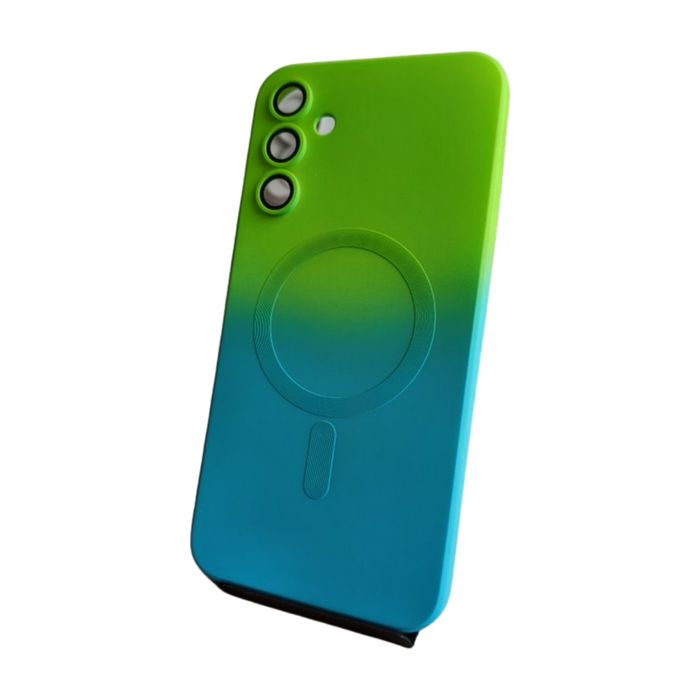 Etui Samsung Galaxy A15/M15 5G
