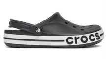 Crocs Bayaband Clog klapki rozmiar 43-44 męskie
