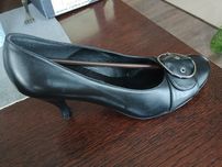 Buty Ryłko r 37,5