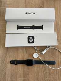 Apple Watch SE 40mm GPS