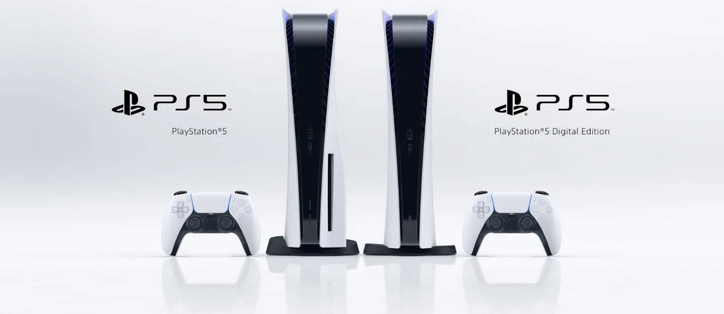 PS5 Slim 1TB 2016 + 2gry + pad Dualsense + ładowarka na 2 pady+ ROK GW