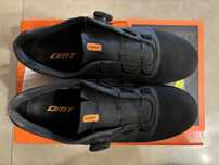 Buty DMT KR4 roz. 45