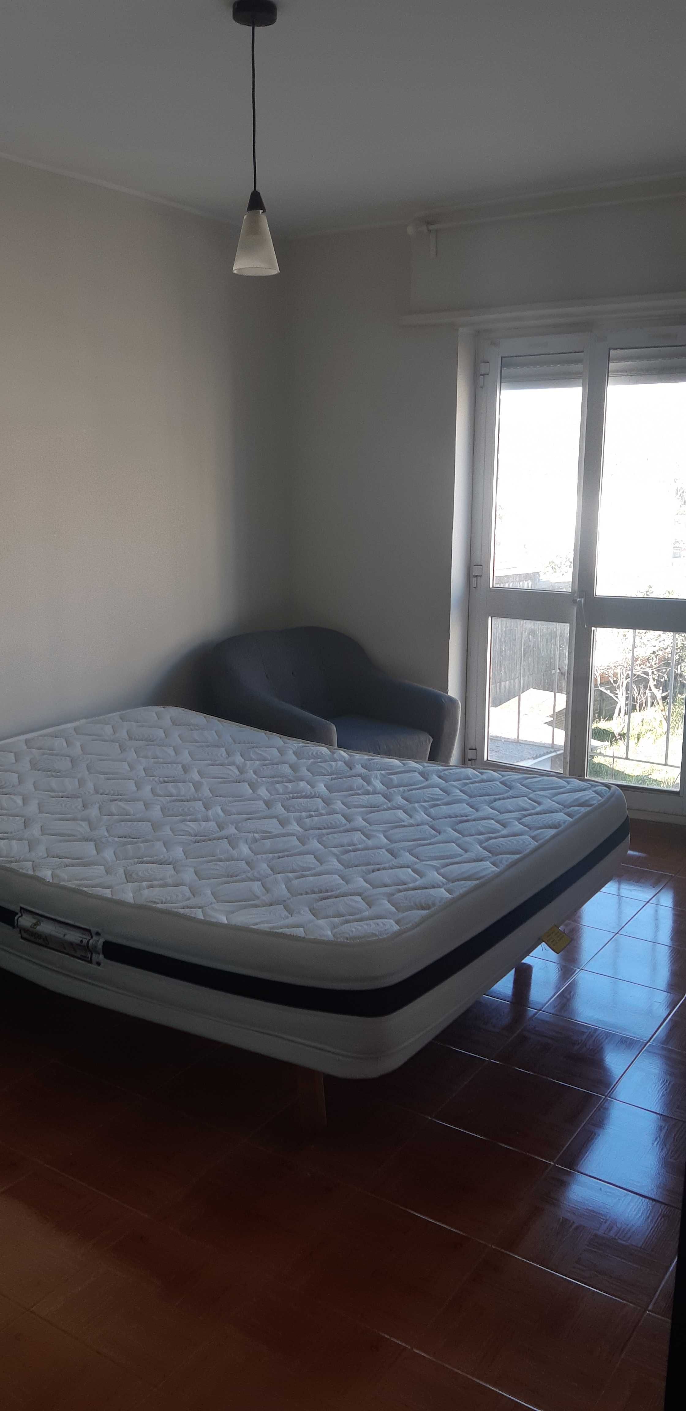 Quarto para alugar