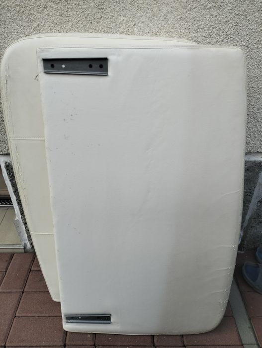 Kanapa sprawna używana