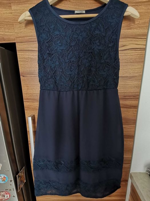 Sukienka Intimissimi