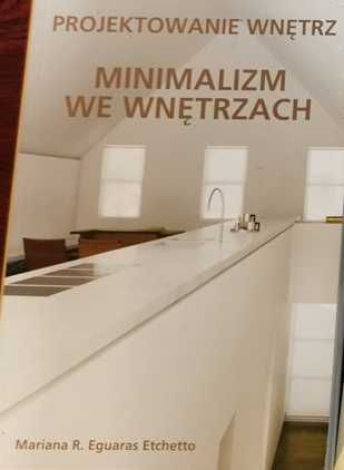 Minimalizm we wnętrzach - Marianna R. - architektura wnetrz