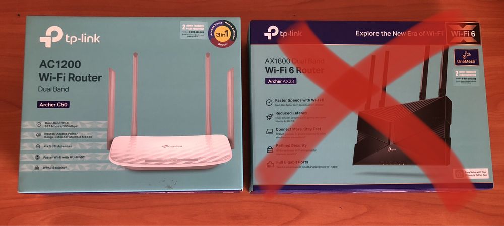 Продам практичеки новый WI-FI маршрутизатор.
