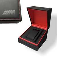 Коробка для Годинника BMW M БМВ