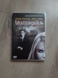 Film DVD Tłumaczka