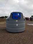 Zbiornik  do paliwa ON Diesel DESO Kingspan 5000l Transport Raty