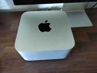 Mac Studio M1 32gb 1tb