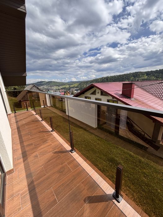 Новий Рік зайнято