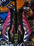 Nike Air Max Plus TN (43/27.5)