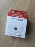 Nintendo 3ds NFC Reader / Writer