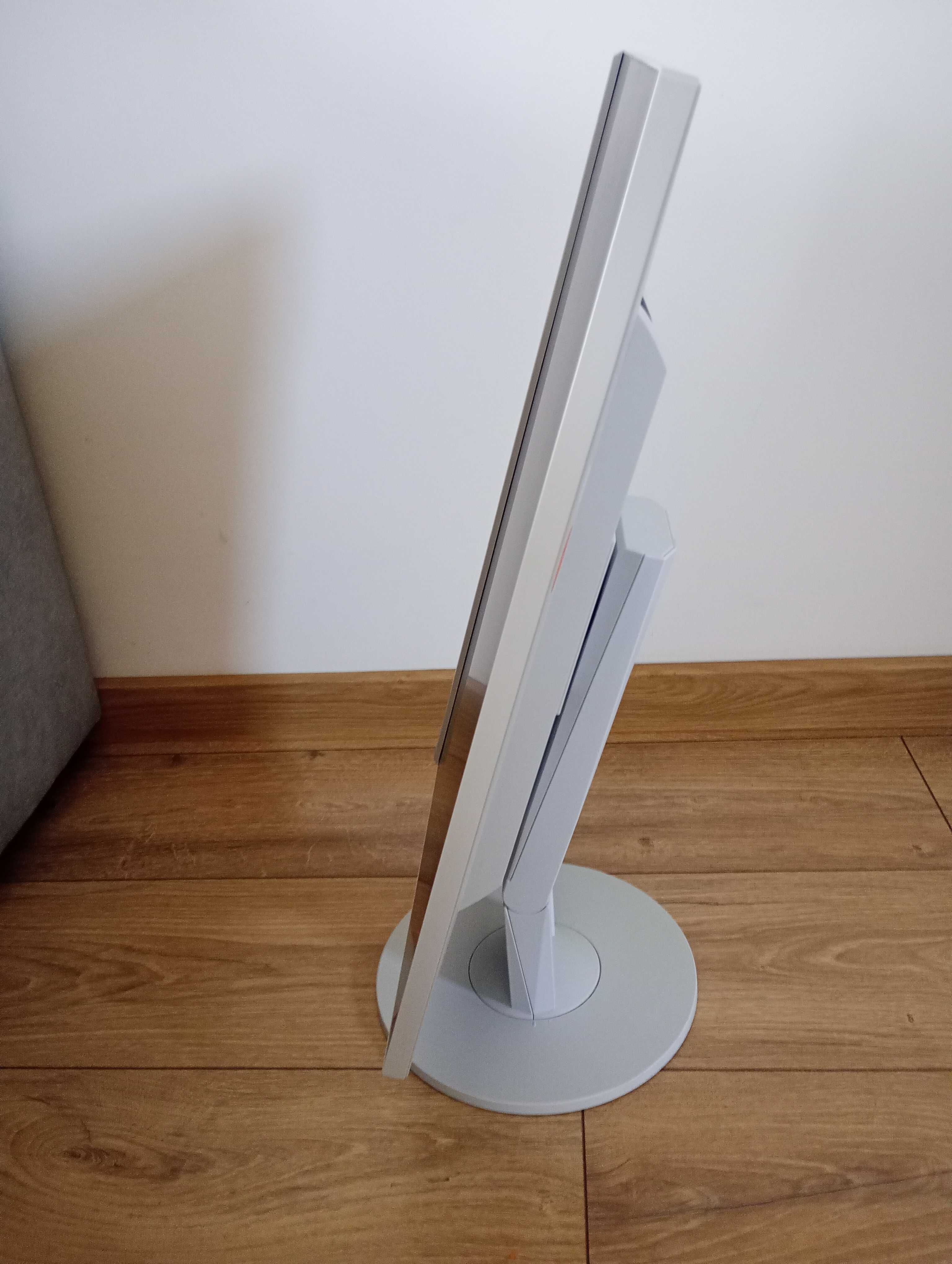 Monitor EIZO EV2450