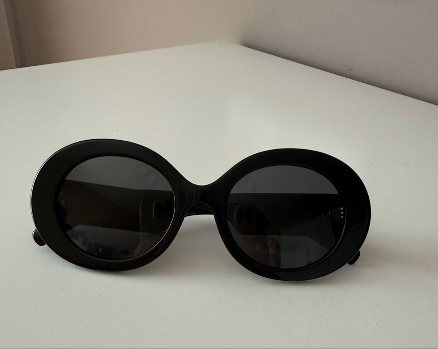 Окуляри Dolce & Gabanna Original