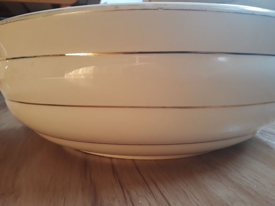 Misa, miska do mycia villeroy&boch dresden saxony witten