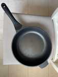 Frigideira de indução 26 cm Jomafe
