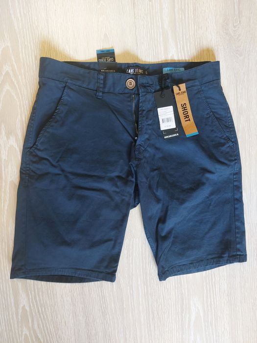 Шорти фірми Cars Jeans