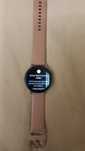 Смарт-годинник Samsung Galaxy Watch Active 2, 44mm