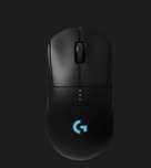 Миш Logitech g pro wireless