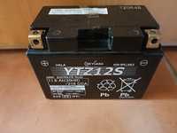 Bateria Yuasa YTZ12S 11.6Ah 12V