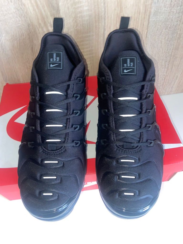 Nowe Nike Air Vapormax Plus max TN 360 evo Jordan 270 force dunk 97 95
