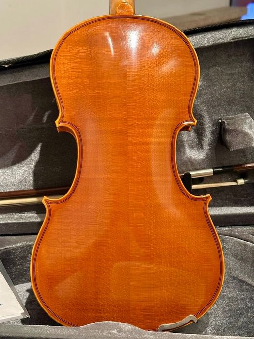 Violino Yamaha V5 4/4