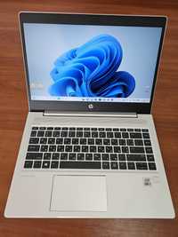 Ноутбук HP ProBook 440 G7 i7-10510U/FHD 14"/16 GB/SSD 250 GB/ Win 10