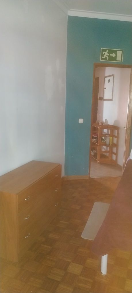 Quarto para alugar