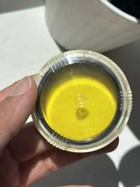 Желтый светофильтр 49 мм