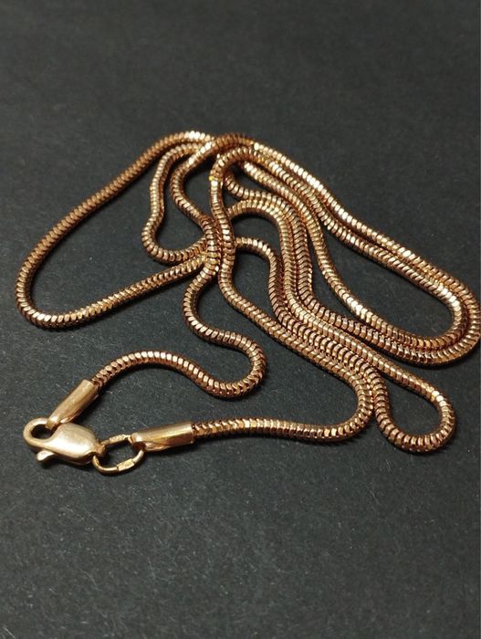 Золото не дорого салтовка