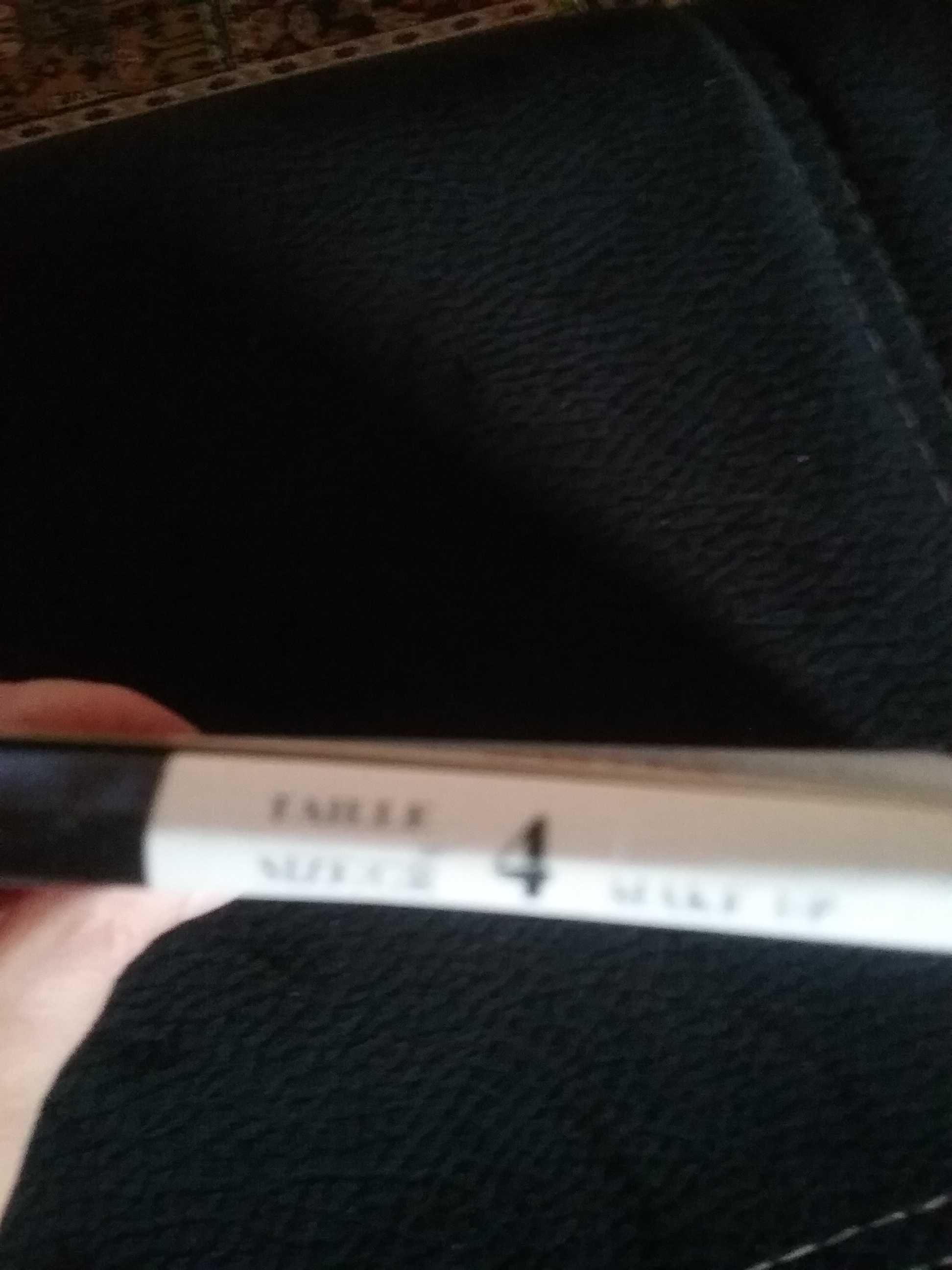 Collants variadas novas nunca usadas