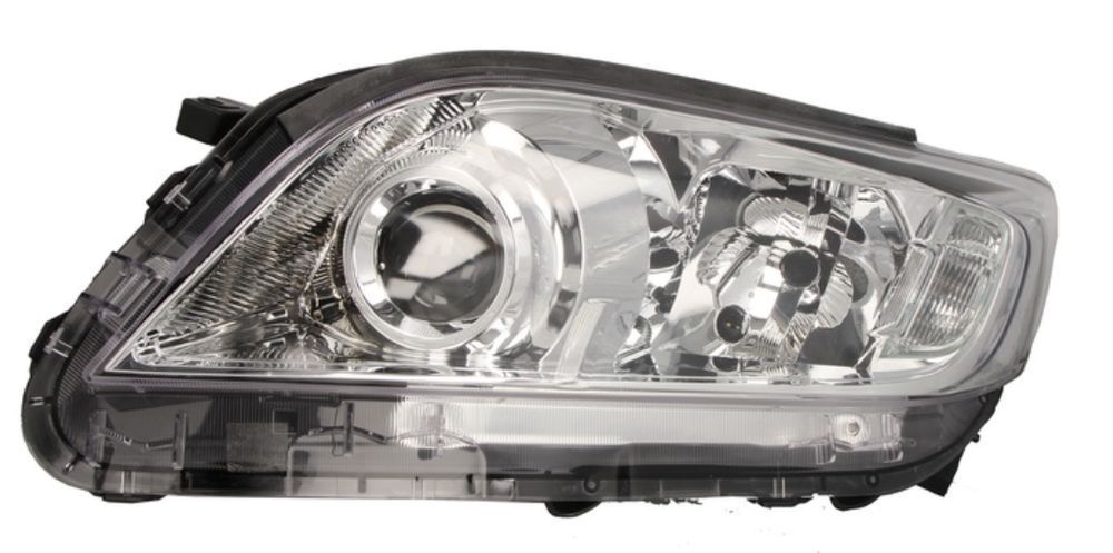 Toyota Rav4 10-13 Reflektor Przedni Lampa Przednia NOWY