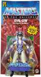 Masters of the Universe - Evil Lyn
