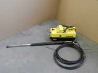 myjka cisnieniowa karcher k570