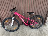 Rower Merida Juliet 27.5